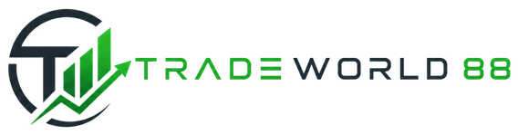 TradeWorld88